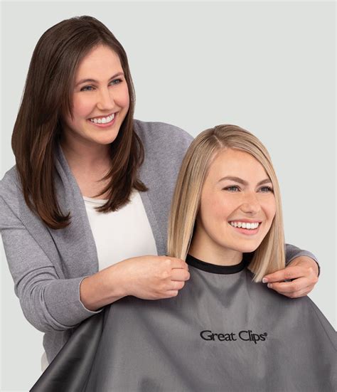 do they wash your hair at great clips|supercuts vs great clips prices.